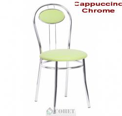 Cappucсino Chrome.jpg